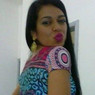 Aline