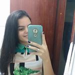 Giovanna