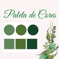 Vestidos das Madrinhas - 1