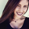 Andreia
