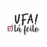 Ufa!