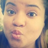 Jaqueline