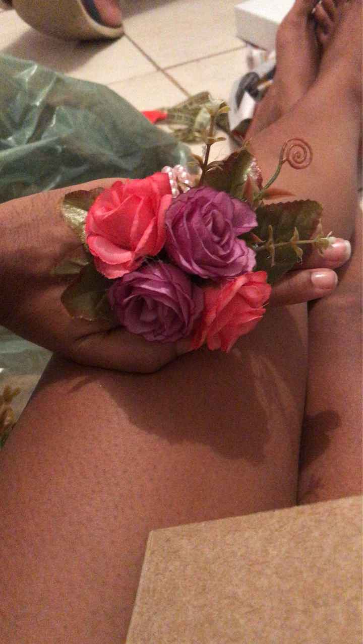  Olha meninas eu mesmas estou fazendo os convites dos meu padrinhos e vou mostrar um pouco para vc -