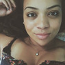 Janaina