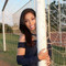 Lorena