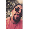 Rubem