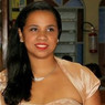 Leyde