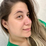 Rebeca