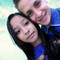 Gian