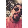 Rubem