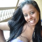Jhenifer Lopes