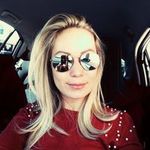 Patricia