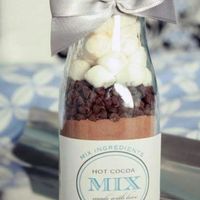 Minha caixa de padrinhos vai ter... 😍 - 5
