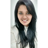 Bruna