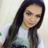 Beatriz