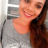 Larissa
