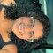 Janaina