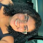 Janaina
