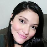Isabela