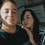 Rebeca