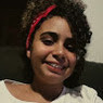Dayana