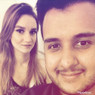 Bruna