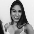 Dayane
