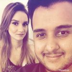 Bruna