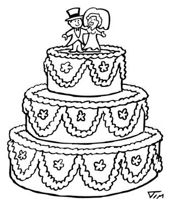 Desenho para colorir