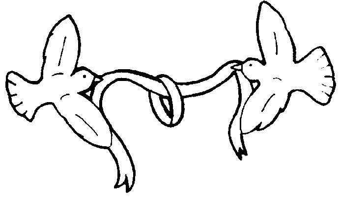 Desenho para colorir