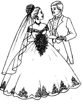Desenho para colorir