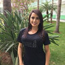 Karine