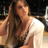 Jéssica