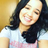 Gabriela