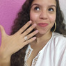 Tainá
