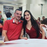Vitória