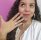 Tainá