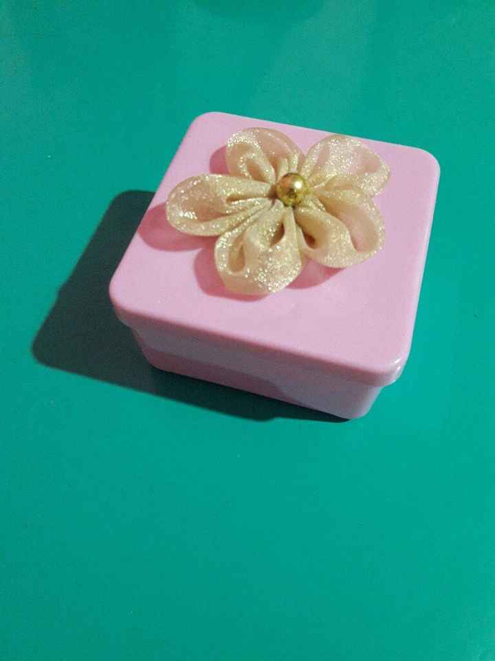  Meu convite de Casamento diferente, Que todo mundo amou  ❤ - 6