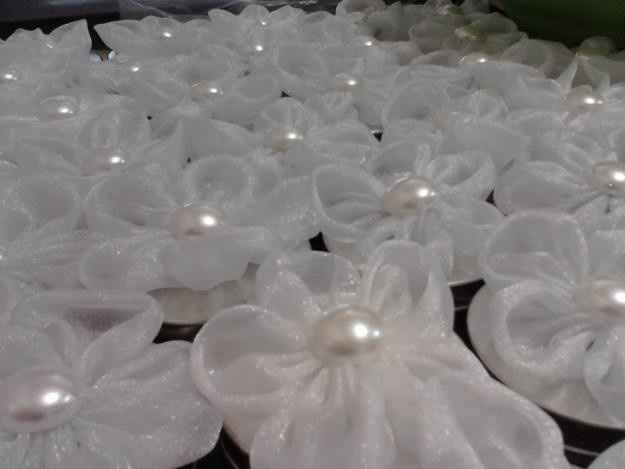 Latinhas min to be decoradas