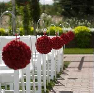 Pomander