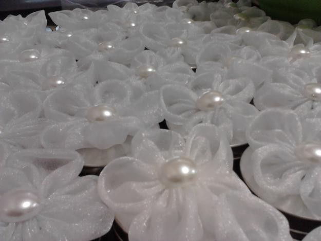 Latinhas min to be decoradas