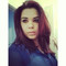 Bruna