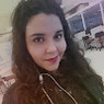 Milena