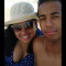 Karen