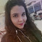 Milena