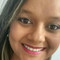 Dayane