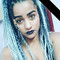 Fatiminha