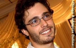Thiago Rodrigues