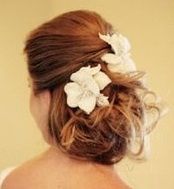 Penteado