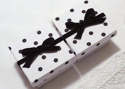 casamento preto e branco